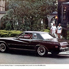 1975 Buick-24