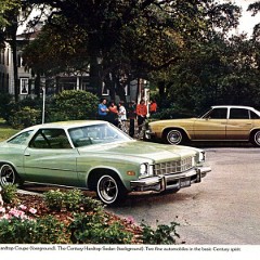 1975 Buick-25