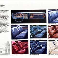 1975 Buick-28