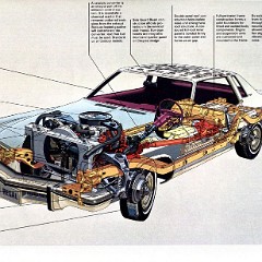 1975 Buick-32