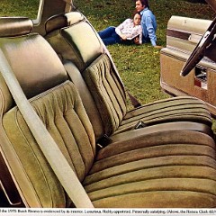 1975 Buick-36