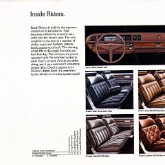 1975 Buick-37