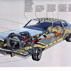 1975 Buick-39