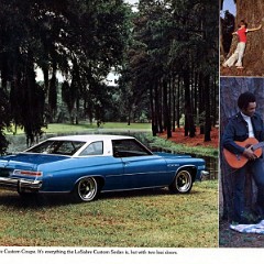 1975 Buick-41