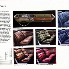 1975 Buick-44