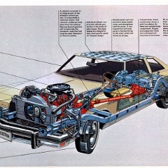 1975 Buick-53