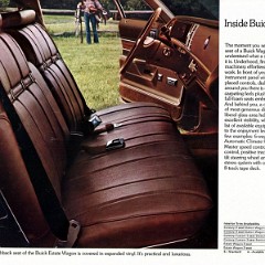 1975 Buick-55