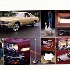 1975 Buick-58