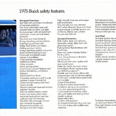1975 Buick-60