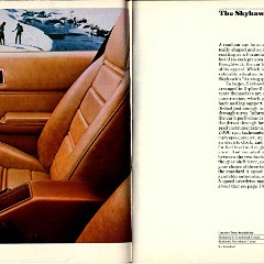 1976 Buick Full Line 06-07