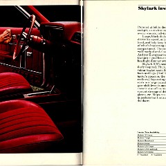 1976 Buick Full Line 12-13