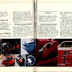 1976 Buick Full Line 14-15
