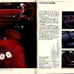1976 Buick Full Line 24-25