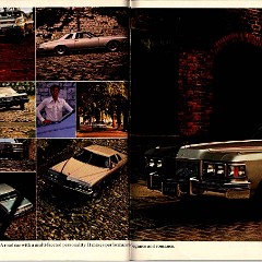 1976 Buick Full Line 28-29