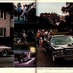 1976 Buick Full Line 40-41