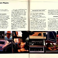 1976 Buick Full Line 48-49