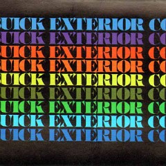 1976-Buick-Exterior-Colors-Chart