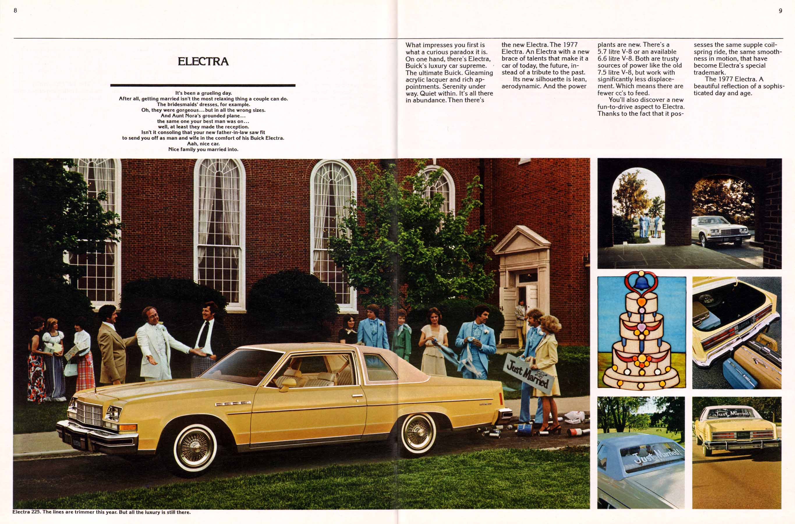 1977 Buick Full Line-08-09
