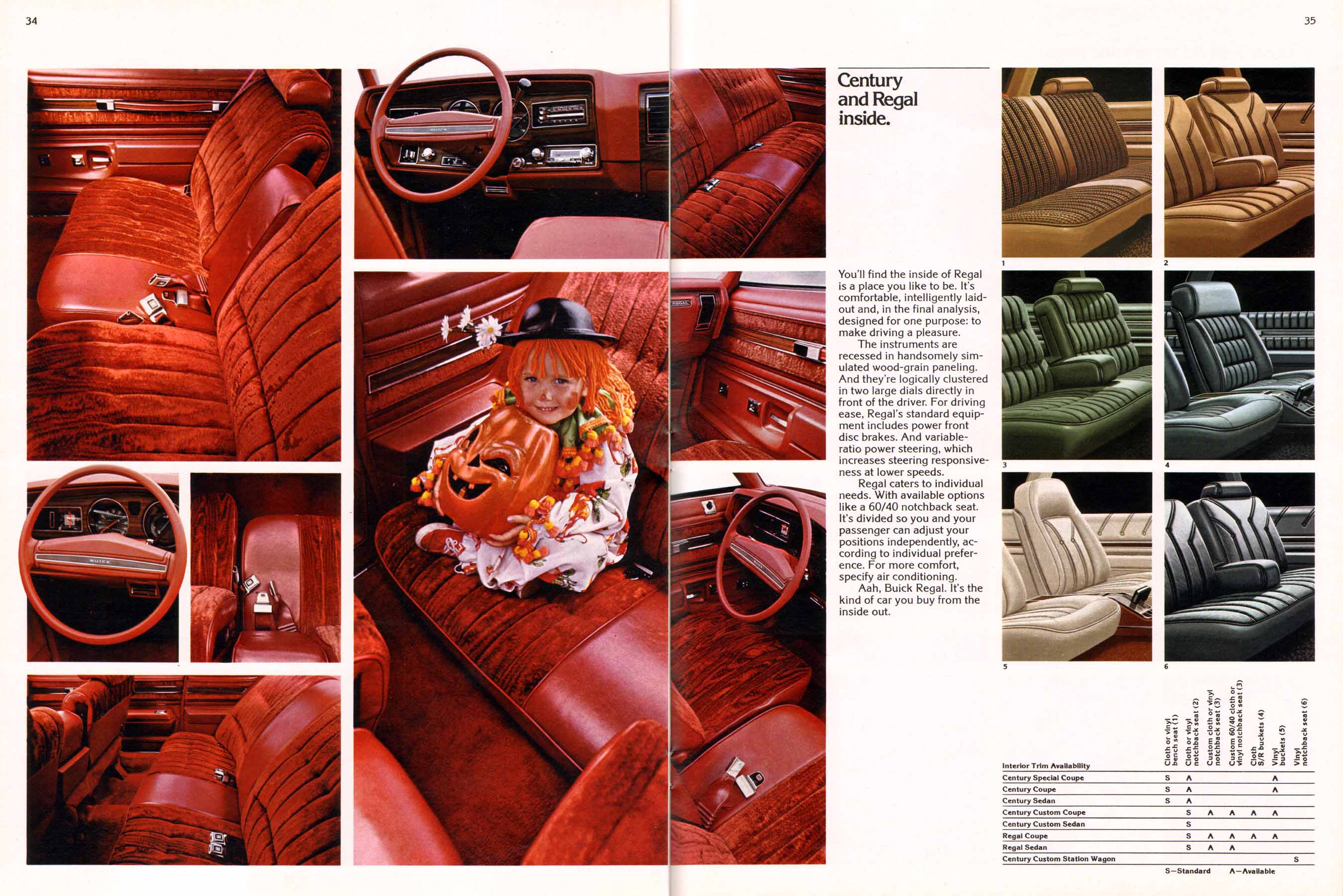1977 Buick Full Line-34-35