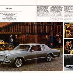 1977 Buick Full Line-04-05