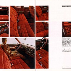 1977 Buick Full Line-06-07