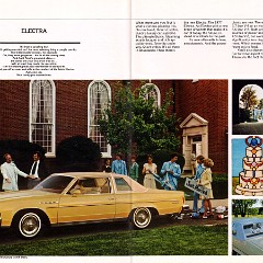 1977 Buick Full Line-08-09