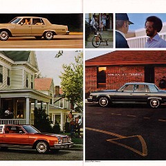 1977 Buick Full Line-10-11