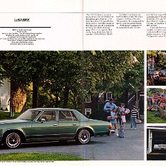 1977 Buick Full Line-14-15