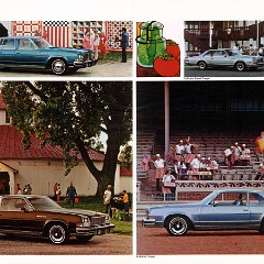 1977 Buick Full Line-16-17