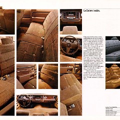 1977 Buick Full Line-18-19