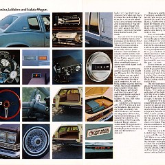 1977 Buick Full Line-24-25