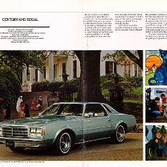 1977 Buick Full Line-26-27
