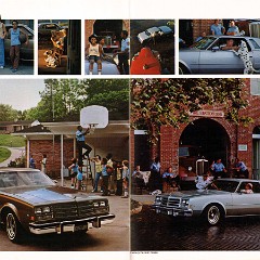 1977 Buick Full Line-28-29