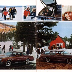 1977 Buick Full Line-32-33