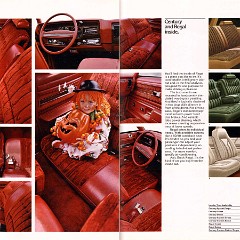 1977 Buick Full Line-34-35