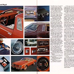 1977 Buick Full Line-36-37