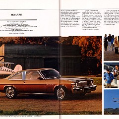 1977 Buick Full Line-38-39