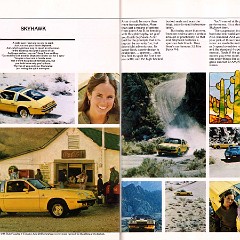 1977 Buick Full Line-44-45