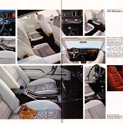 1977 Buick Full Line-46-47