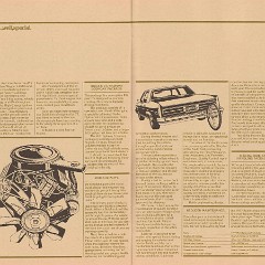 1977 Buick Full Line-52-53