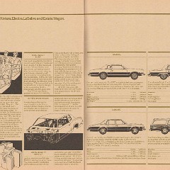 1977 Buick Full Line-54-55