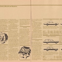 1977 Buick Full Line-56-57