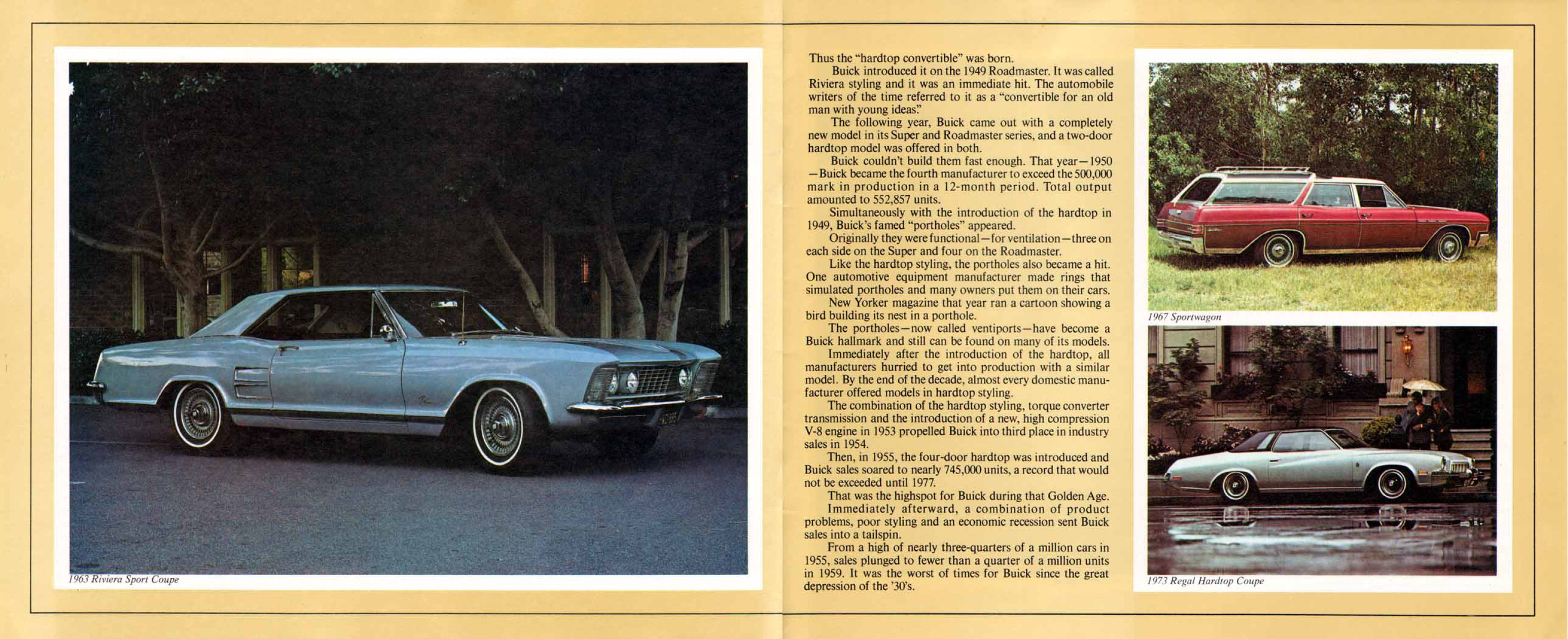 1978 Buick 75th Anniversary-12-13