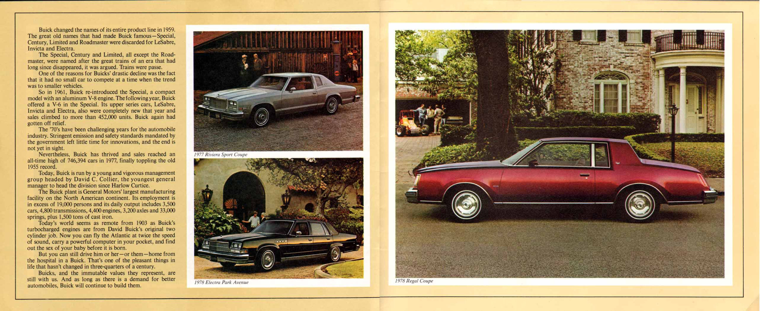 1978 Buick 75th Anniversary-14-15