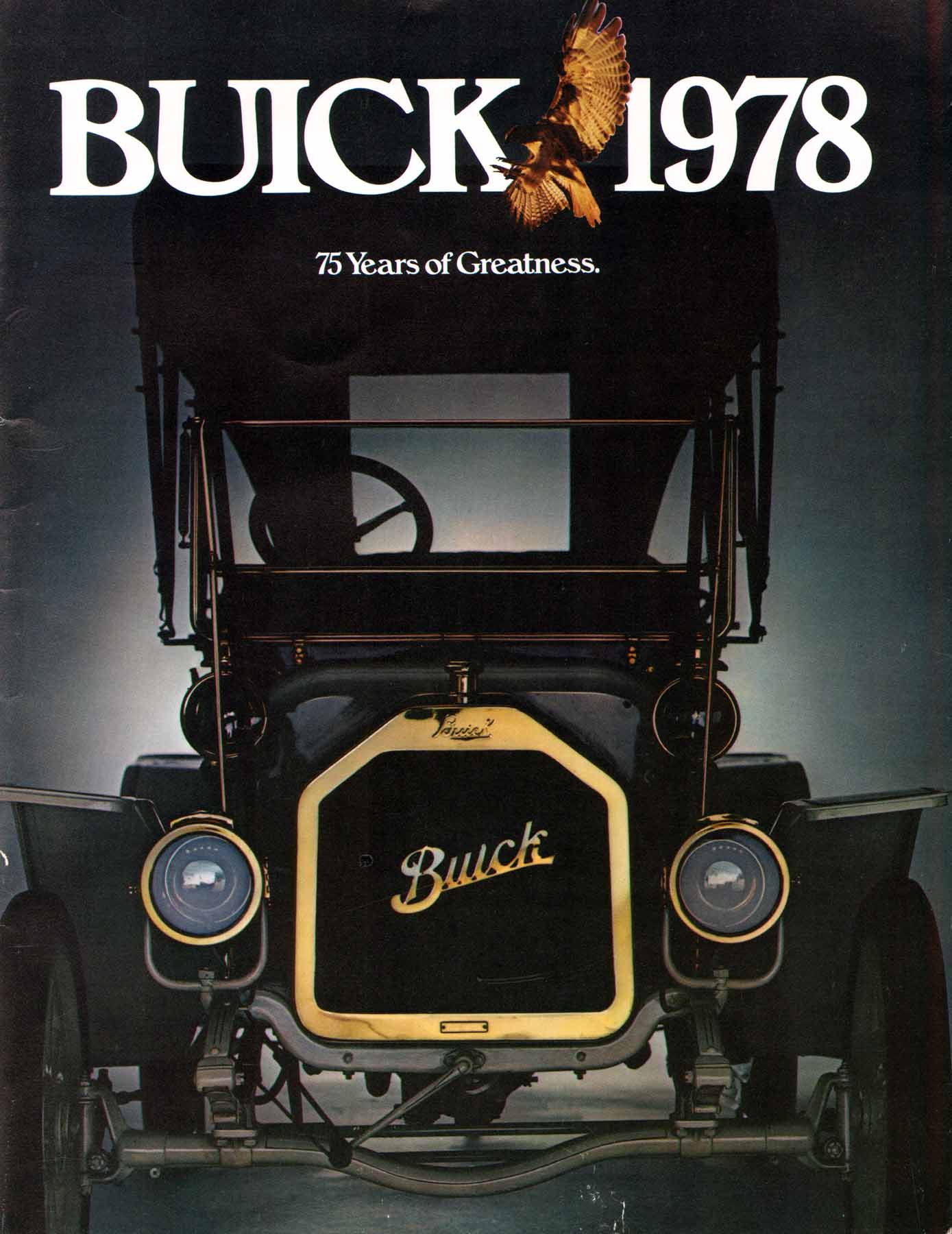 1978 Buick Full Line Prestige-01