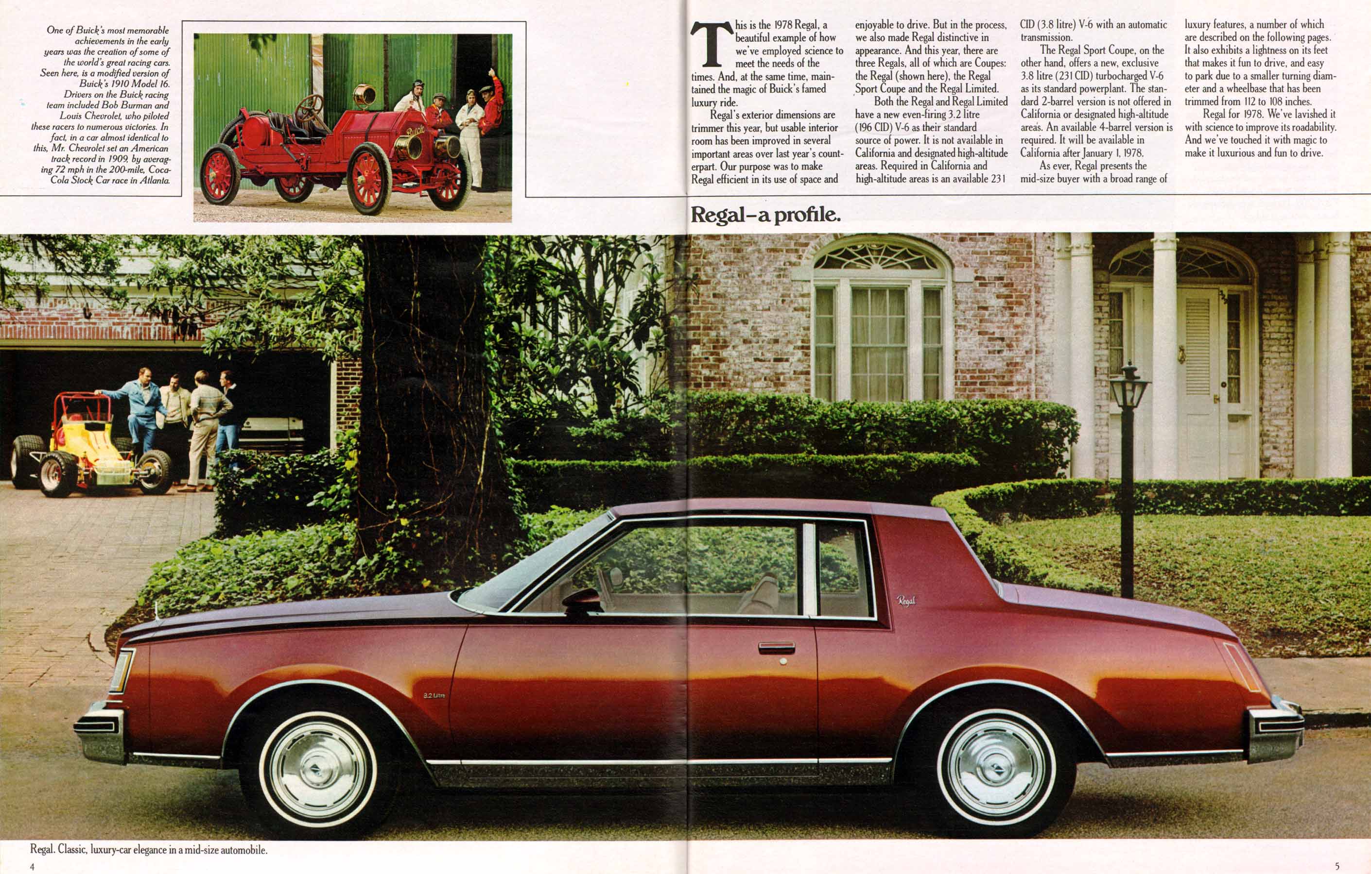 1978 Buick Full Line Prestige-04-05