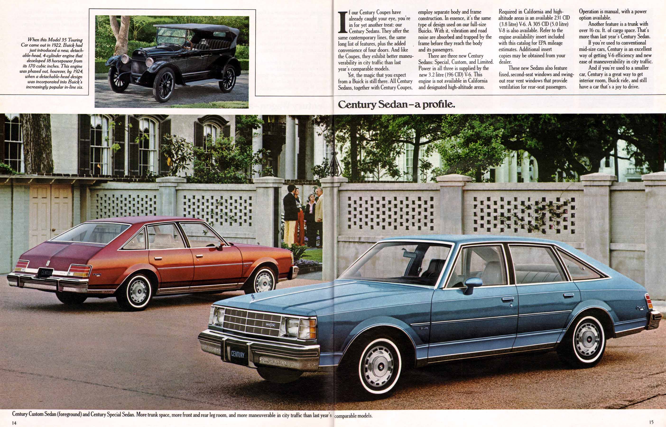 1978 Buick Full Line Prestige-14-15