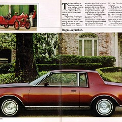 1978 Buick Full Line Prestige-04-05