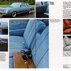 1978 Buick Full Line Prestige-06-07