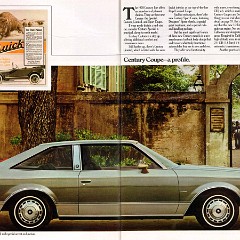 1978 Buick Full Line Prestige-08-09